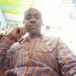 Emmanuel Massawe - @emmanuel.massawe.16 - Instagram