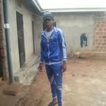 Emmanuel Massawe - @massawe772 - Instagram