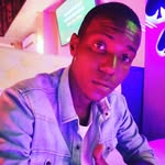 Emmanuel Massawe - @emmanuelmassawe1963 - Instagram