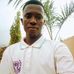 Emmanuel Massawe - Facebook