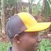 Emmanuel Massawe - Facebook