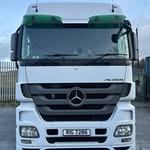Emmanuel Massawe - @massawe6931 - Instagram