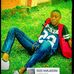 Emmanuel Massawe - Facebook