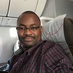Emmanuel Massawe - @nsee_massawe - Instagram