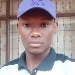 Emmanuel Massawe - @massawe8246 - Instagram