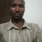Emmanuel Massawe - @emmanuel.massawe.3323 - Instagram