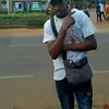 Emmanuel Massawe - @emmanuelmassawe840 - TikTok