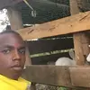 Emmanuel Massawe - @emmanuel.massawe2 - TikTok