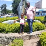 Emmanuel Massawe - @massawe2676 - Instagram