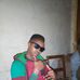 Emmanuel Massawe - Facebook