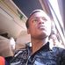 Emmanuel Massawe - Facebook