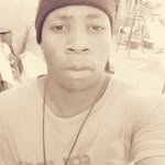 Emmanuel Massawe - @emmanuel.massawe.7796 - Instagram