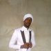 Emmanuel Massawe - Facebook
