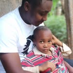 Emmanuel Massawe - @emmamassawe32 - Instagram
