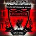 Emmanuel Massawe - Facebook