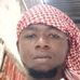Emmanuel Massawe - Facebook