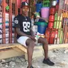 Emmanuel Massawe - @emmanuelmassawe47 - TikTok