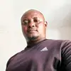Emmanuel Massawe - @emmanuel.massawe4 - TikTok
