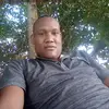 Emmanuel Massawe - @emmanuelmassawe343 - TikTok