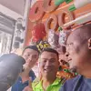 Emmanuel Massawe - @emmanuel.massawe87 - TikTok