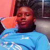 emmanuel massawe - @user4491995832506 - TikTok