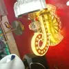 Emmanuel Massawe - @emmanuel.massawe1 - TikTok
