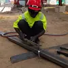 EMMANUEL MASSAWE - @user761010297068 - TikTok