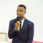 Emmanuel Peter Massawe - @emmanuelpeter.massawe - Instagram