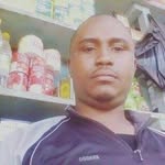 Emmanuel Tumsifu Massawe - @massaweemmanueltumsifu - Instagram