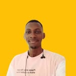 Emmanuel Wilfred Massawe - @uplinemtandaoni - Instagram