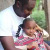 emmanuelmassawe73 - @emmanuelmassawe73 - TikTok