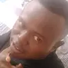emmanuelmassawe77 - @emmanuelmassawe77 - TikTok