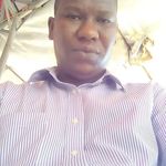 Emmanuel Maurice - @emmanuel.maurice.7967 - Instagram