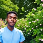 Emmanuel Maurice - @jellycoder_ - Instagram