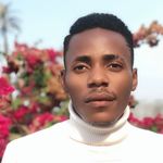 Emmanuel Maurice - @manuel_maurice_00 - Instagram