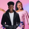 Emmanuel Maurice - @emmanuel.maurice0 - TikTok