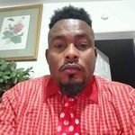 Emmanuel Maurice - @emmanuel.maurice.52012 - Instagram
