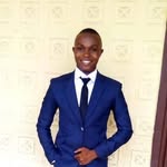 Emmanuel Maurice - @ajibola_tn_ - Instagram