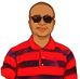 Emmanuel Maurice - Facebook
