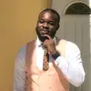Emmanuel Maurice - @sweet_choco25 - TikTok