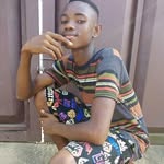 Emmanuel Maurice - @emmanuelmaurice32 - Instagram