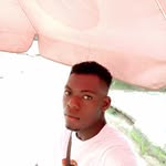 EMMANUEL MAURICE - @emmanuelmaurice2 - Instagram