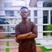 Emmanuel Maurice - Facebook