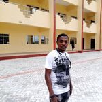 Emmanuel Maurice - @emmanuel.maurice.923171 - Instagram