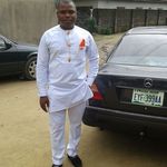 Emmanuel Maurice - @emmanuel.maurice.969 - Instagram