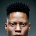 Emmanuel Maurice - Facebook