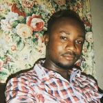 emmanuel maurice - @emmanuel4070 - Instagram