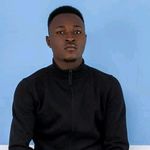 Emmanuel Maurice - @emmanuelmaurice51 - Instagram