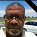 Emmanuel Maurice - Facebook