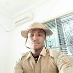 emmanuel maurice - @emmanuelmaurice94 - Instagram